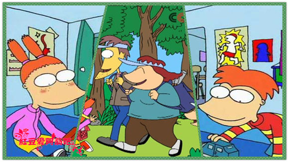 锦衣当道《天盛长歌》华丽套装首度曝光:三亿体育官网(图1) 三亿体育