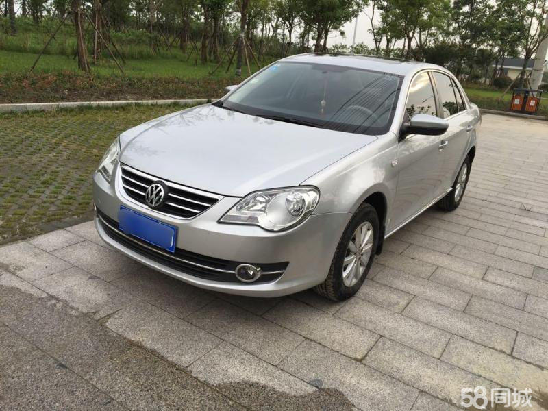 不用看路也能《盲驾驶》老司机带你飞“三亿体育官网”(图1) 三亿体育官网