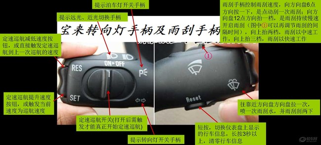 购物中心餐饮配比不宜超40%【三亿体育官网】(图2) 三亿体育官网