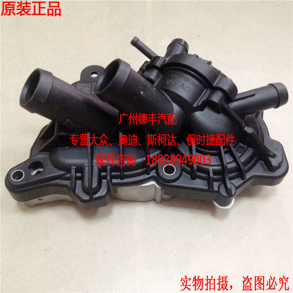 赖滢羽与男激战457不雅裸照曝出 被指与李宗瑞为“绝配”【三亿体育手机版】(图2) 三亿体育官网