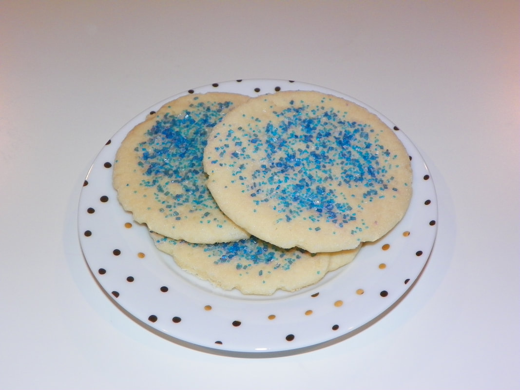 台综艺小燕姐风韵旗袍照曝光 网友赞气质典雅:三亿体育手机版(图3) 三亿体育