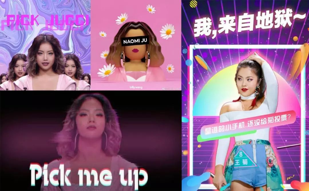 台综艺小燕姐风韵旗袍照曝光 网友赞气质典雅:三亿体育手机版(图4) 三亿体育