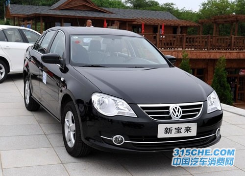 求解?是球解,我这是在做数学物理作业吗?“三亿体育官网”(图1) 三亿体育