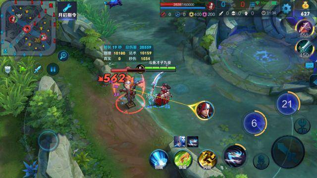 赖滢羽与男激战457不雅裸照曝出 被指与李宗瑞为“绝配”【三亿体育手机版】(图1) 三亿体育官网