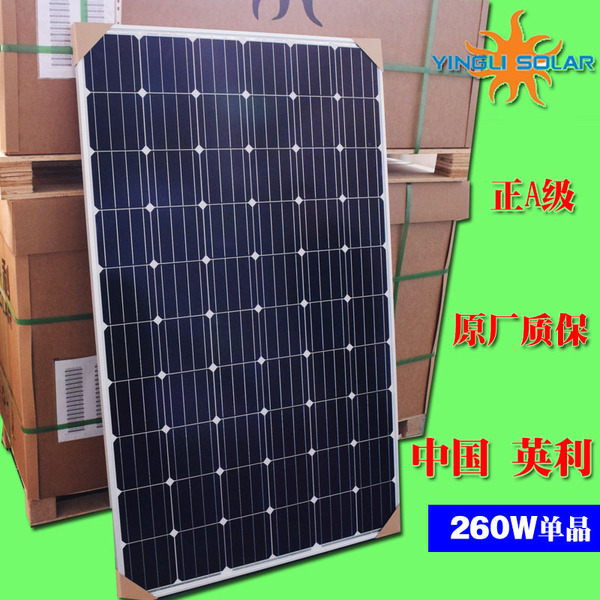 三亿体育手机版