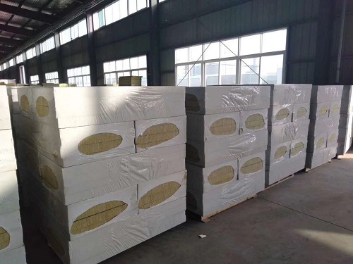 三亿体育手机版