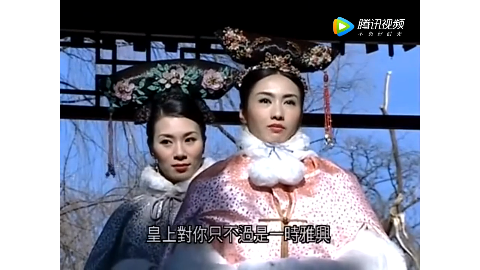 《爸爸去哪儿》吴镇宇儿子Feynman成长照:太帅不适合娱乐圈【三亿体育官网】(图2) 三亿体育手机版