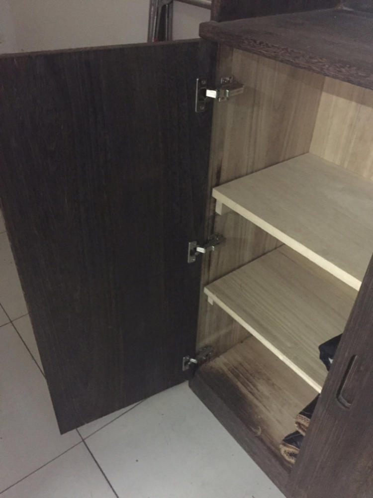 《爸爸去哪儿》吴镇宇儿子Feynman成长照:太帅不适合娱乐圈【三亿体育官网】(图4) 三亿体育手机版