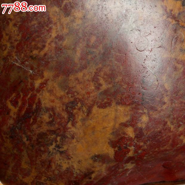 《爸爸去哪儿》吴镇宇儿子Feynman成长照:太帅不适合娱乐圈【三亿体育官网】(图1) 三亿体育手机版