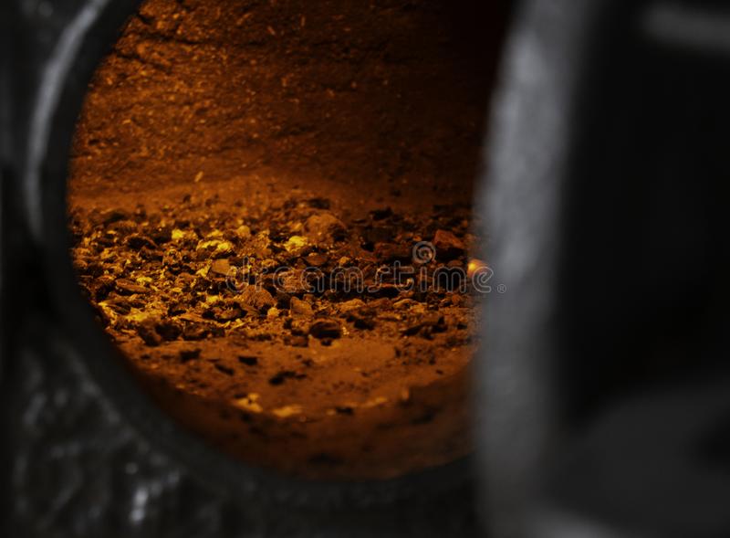 三亿体育官网|性感?在这些圆滚滚的可爱企鹅面前简直一文不值(图1) 三亿体育