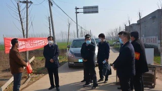 毛豆烧鸭翅的做法:三亿体育(图2) 三亿体育