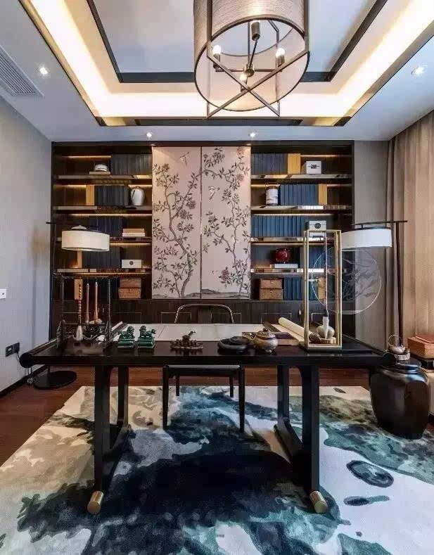 毛豆烧鸭翅的做法:三亿体育(图1) 三亿体育手机版