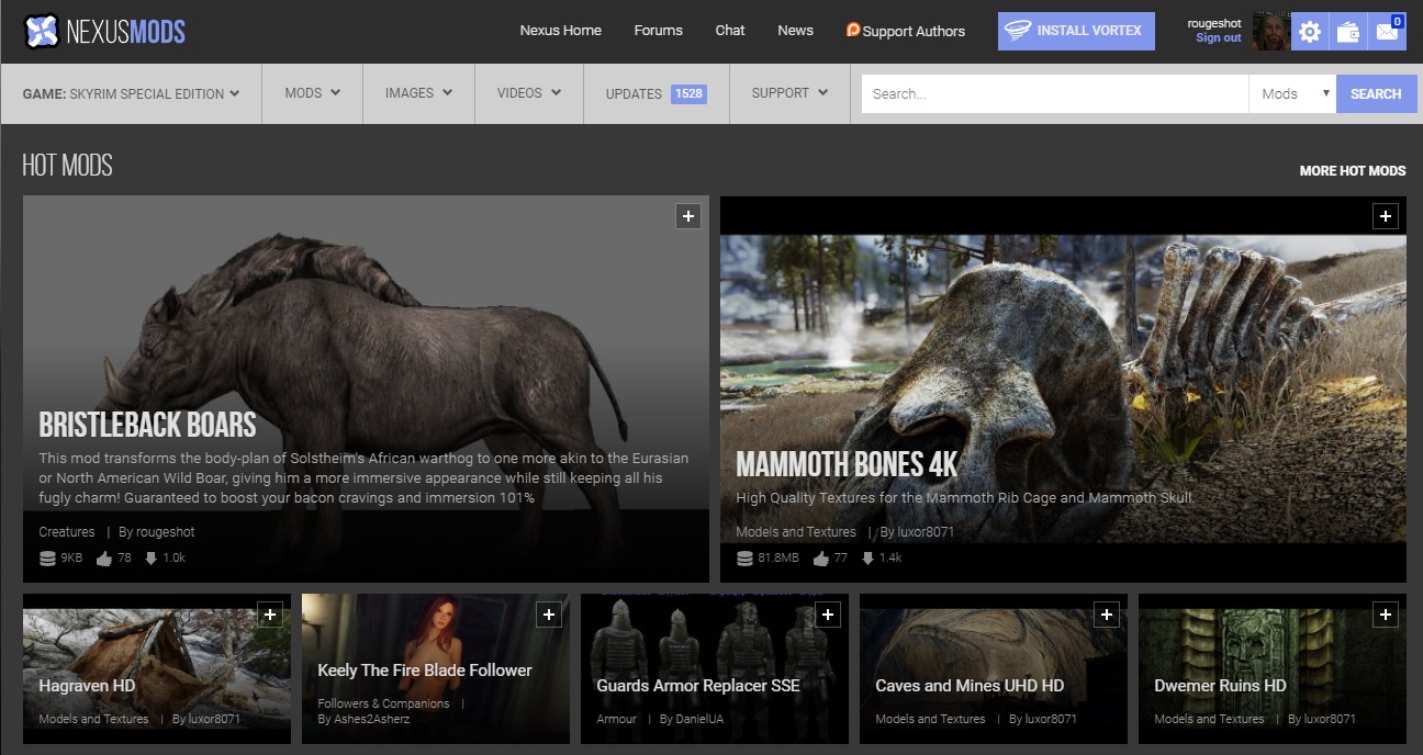 三亿体育手机版