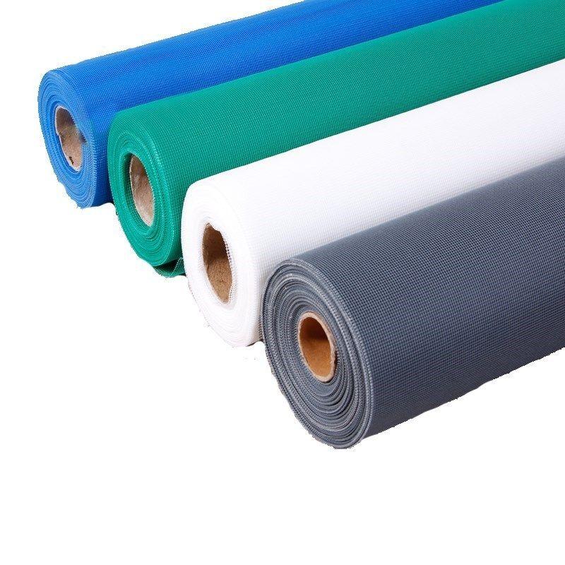 三亿体育手机版