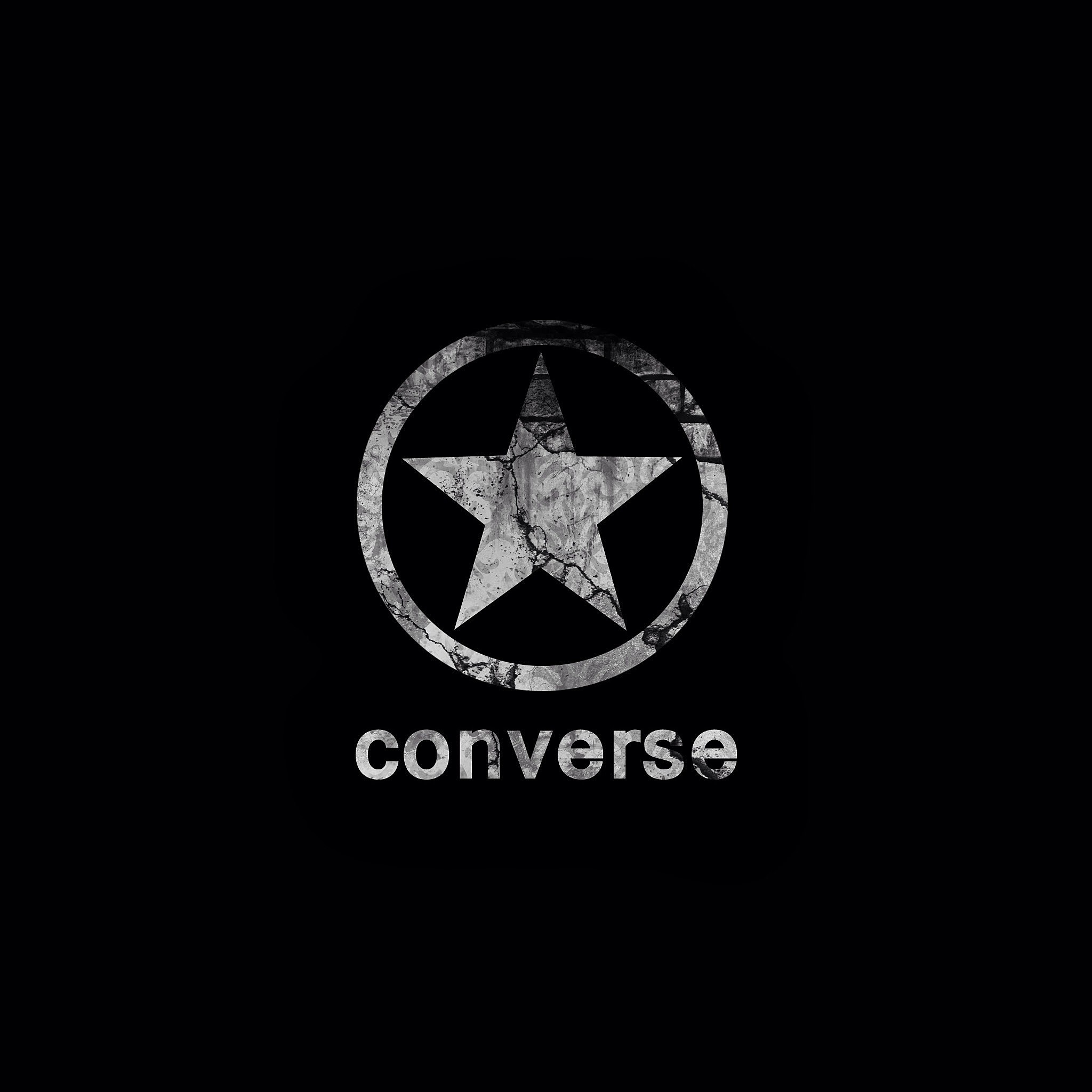 芝士薯球的做法:三亿体育手机版(图2) 三亿体育手机版