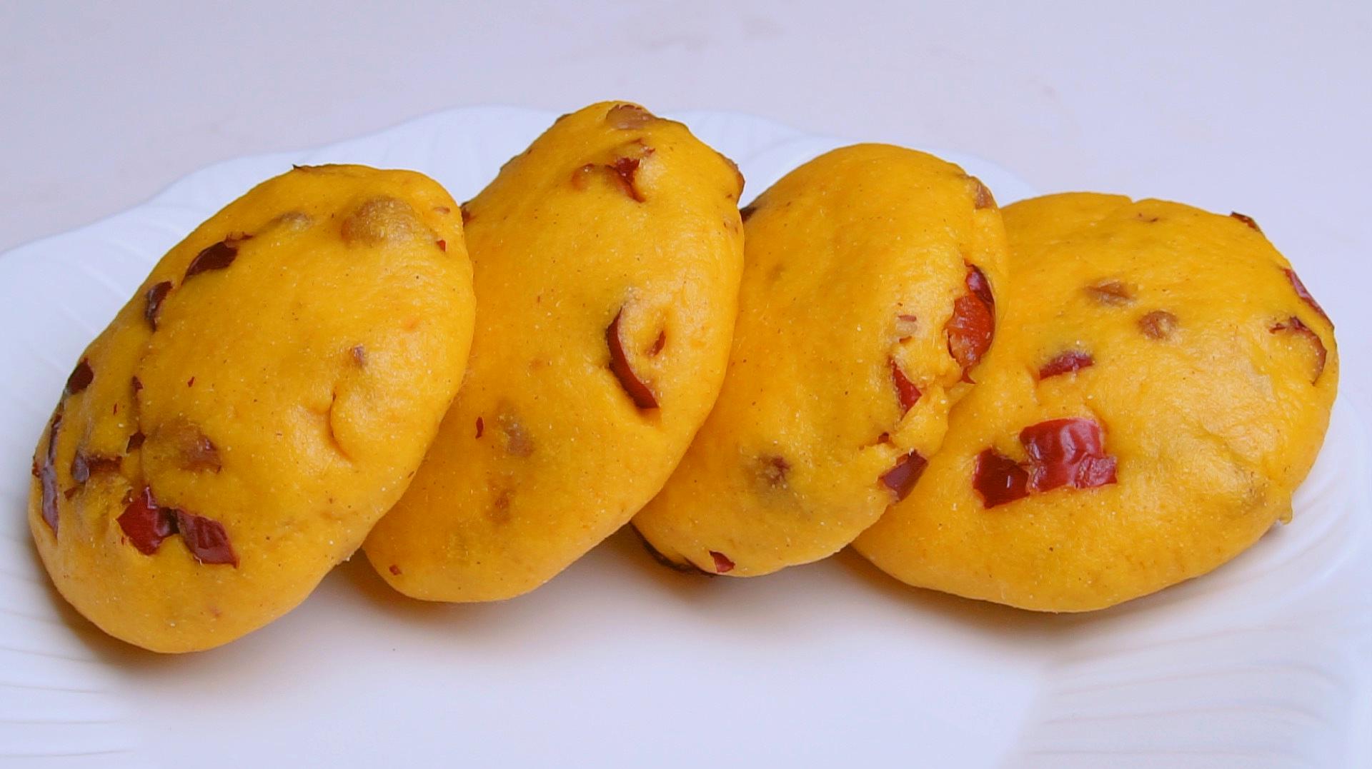 三亿体育手机版:非人学园体验服10月19日18点开启 羊丽削弱 部分装备调整(图3) 三亿体育