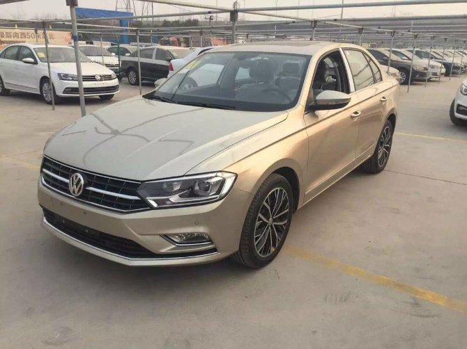 三亿体育手机版:非人学园体验服10月19日18点开启 羊丽削弱 部分装备调整(图4) 三亿体育