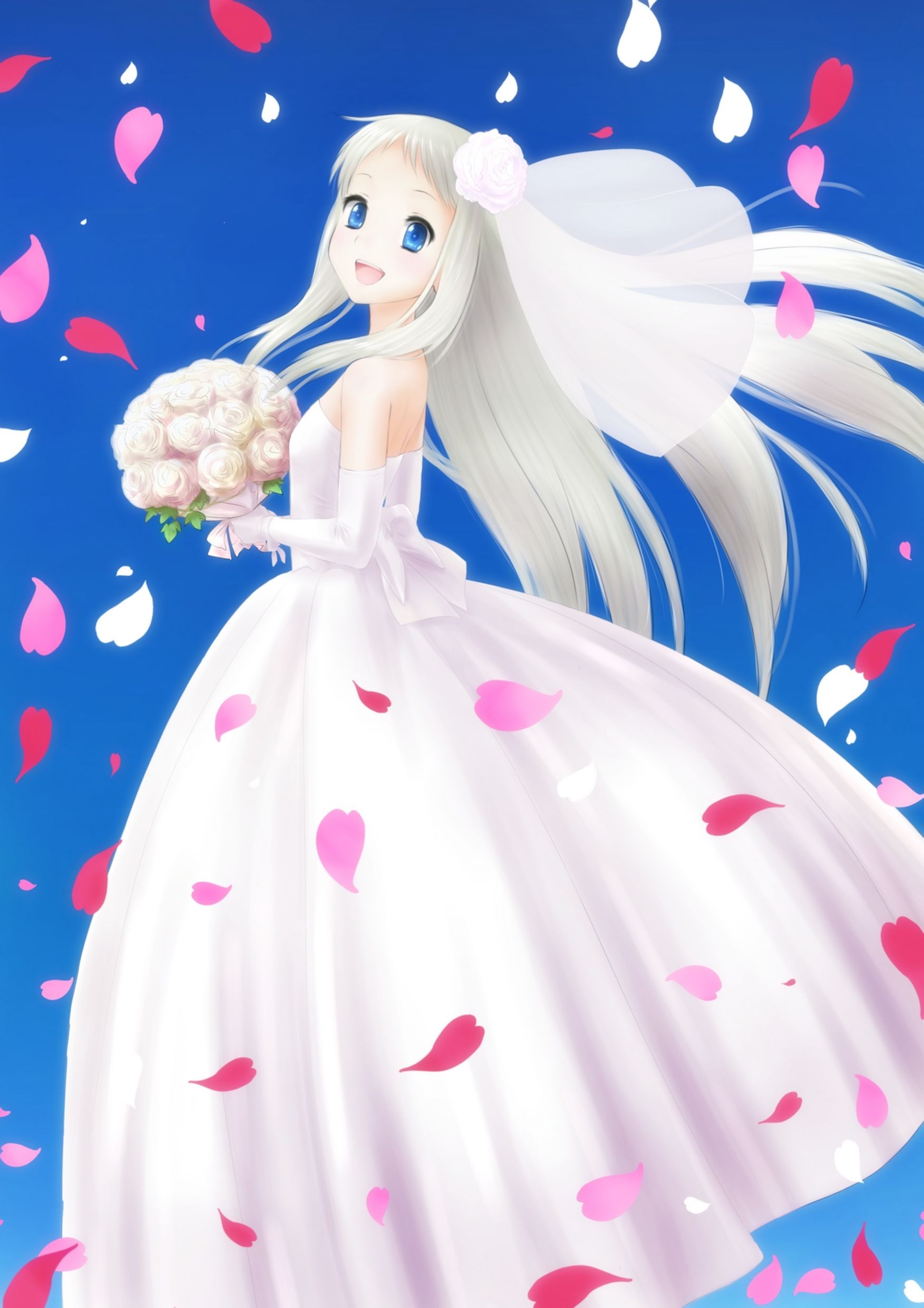 三亿体育手机版:火锅潜规则曝光之后:“老油”利益链条重整(图4) 三亿体育