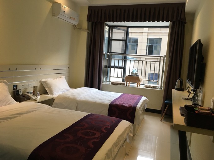 三亿体育手机版:火锅潜规则曝光之后:“老油”利益链条重整(图2) 三亿体育