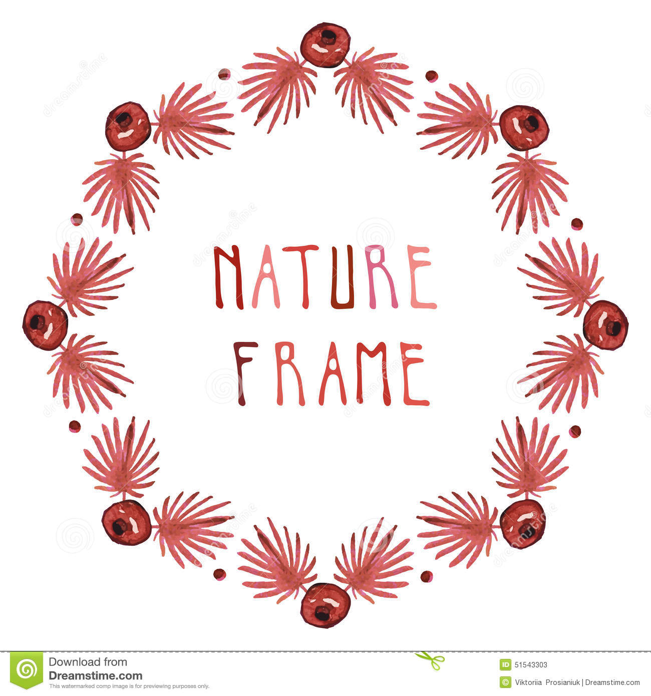 三亿体育手机版:火锅潜规则曝光之后:“老油”利益链条重整(图1) 三亿体育手机版