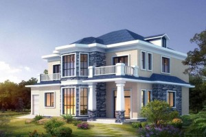 三亿体育手机版-张柏芝即将回归工作 退出娱乐圈纯属子虚乌有(图1) 三亿体育