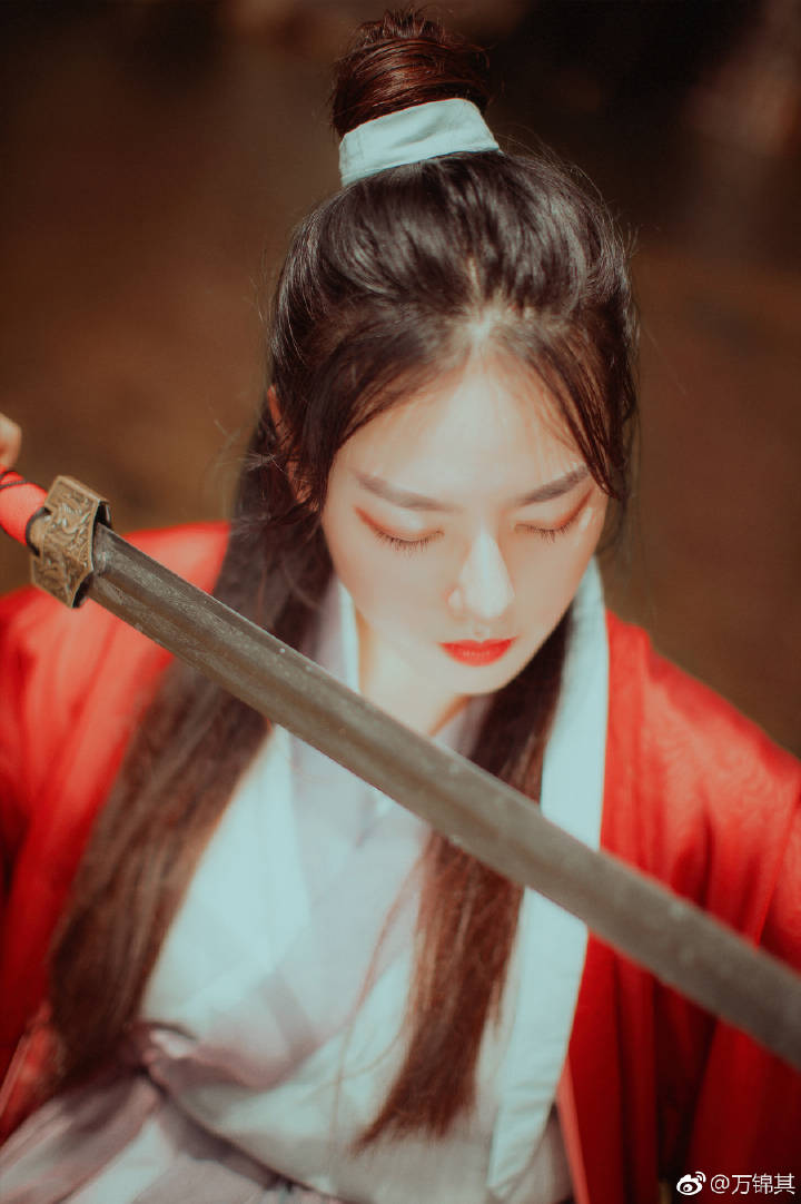 三亿体育手机版-张柏芝即将回归工作 退出娱乐圈纯属子虚乌有(图3) 三亿体育手机版