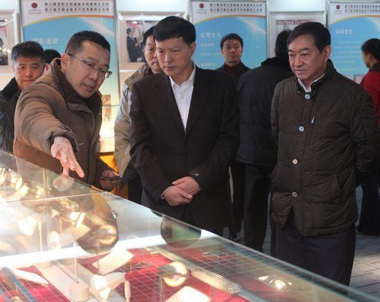 三亿体育手机版-张柏芝即将回归工作 退出娱乐圈纯属子虚乌有(图2) 三亿体育官网