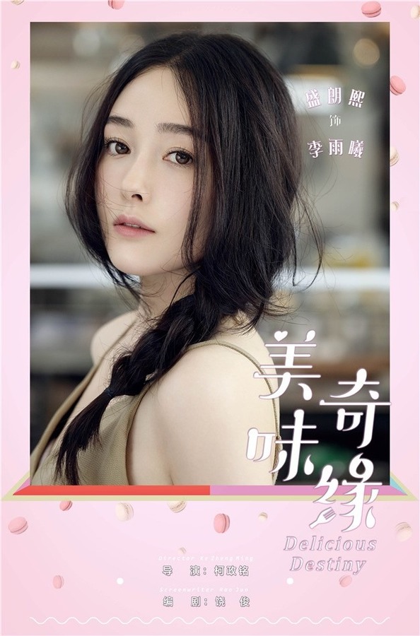 A.R.M.Y.快来!《BTS WORLD》等你来solo【三亿体育官网】(图1) 三亿体育官网