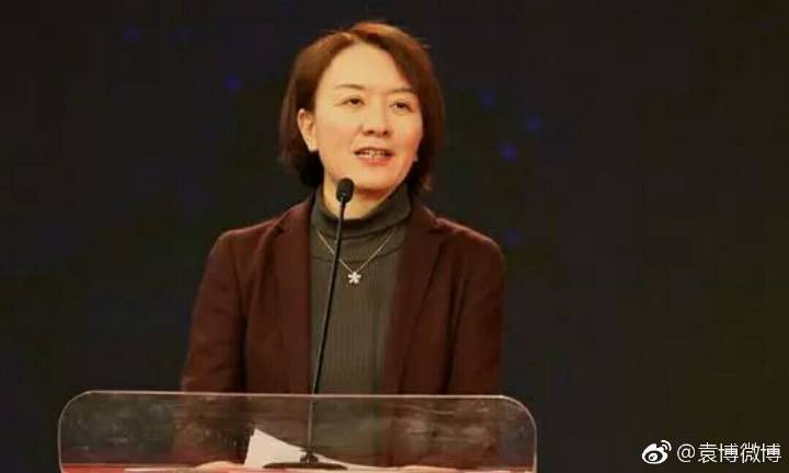 A.R.M.Y.快来!《BTS WORLD》等你来solo【三亿体育官网】(图3) 三亿体育