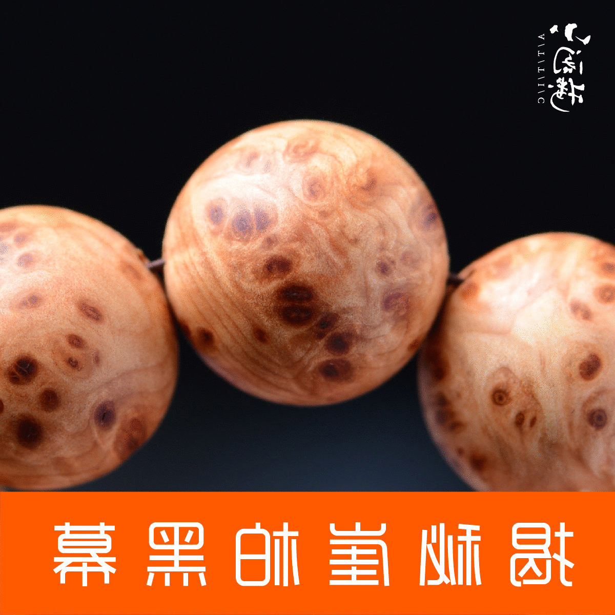 三亿体育手机版|综合体开餐饮店,必须躲开7大坑(图1) 三亿体育手机版