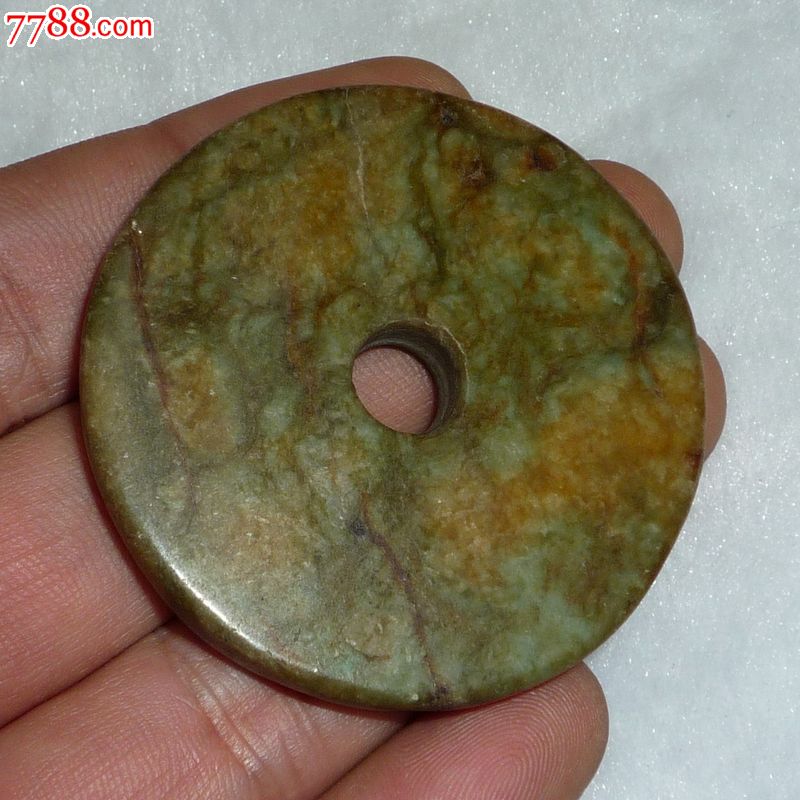 真功夫规划三年千店目标二线城市成扩张瓶颈‘三亿体育手机版’(图1) 三亿体育