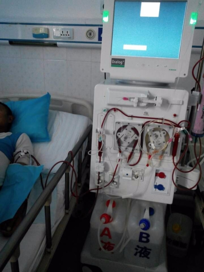 古天乐墨镜扮酷上海代言 透露新片出演消防员【三亿体育官网】(图3) 三亿体育