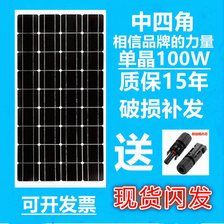 《不朽凡人》组队修仙 统领三重秘境【三亿体育手机版】(图2) 三亿体育