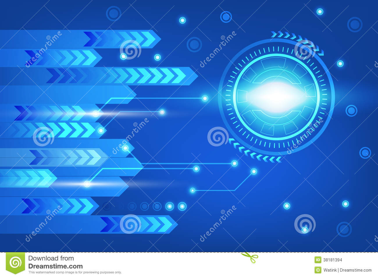 跳票三年 LEVEL-5新作《幻想生活ONLINE》终于开启预约了_三亿体育官网(图1) 三亿体育