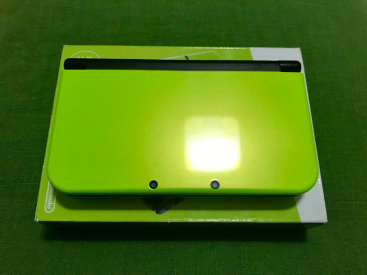 三亿体育手机版