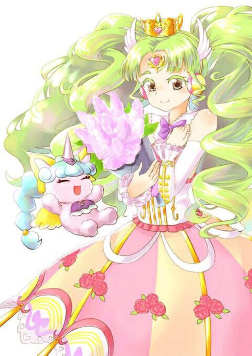 三亿体育官网_前妻大曝孟广美丈夫猛料:孟广美是小三(图2) 三亿体育官网