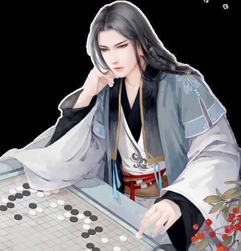 三亿体育手机版