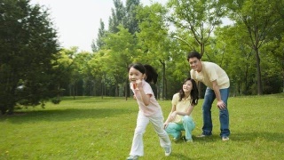 三亿体育官网_前妻大曝孟广美丈夫猛料:孟广美是小三(图1) 三亿体育手机版