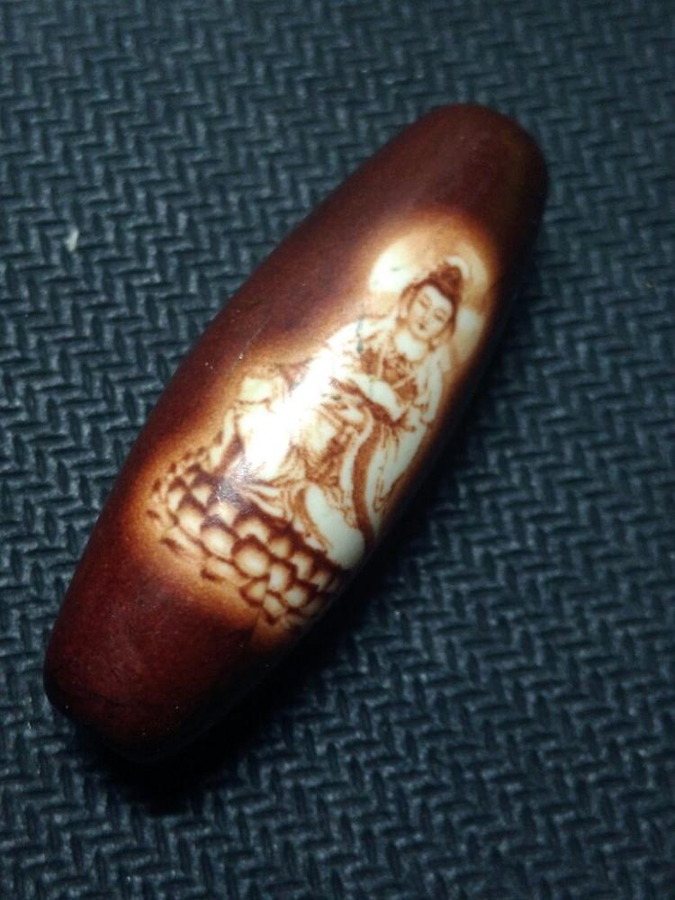 《女王的纷争》3月30日同步开测 中世纪战火纷飞-三亿体育手机版(图3) 三亿体育手机版