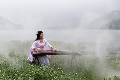 《女王的纷争》3月30日同步开测 中世纪战火纷飞-三亿体育手机版(图2) 三亿体育手机版