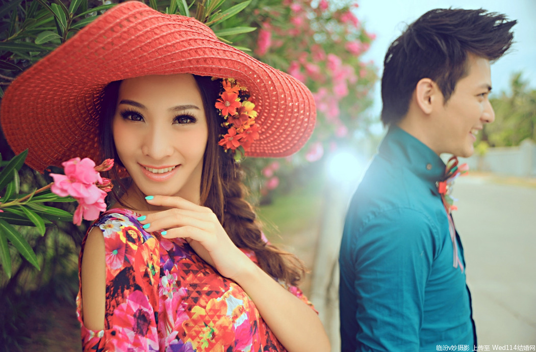 三亿体育手机版