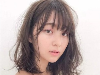 三亿体育手机版