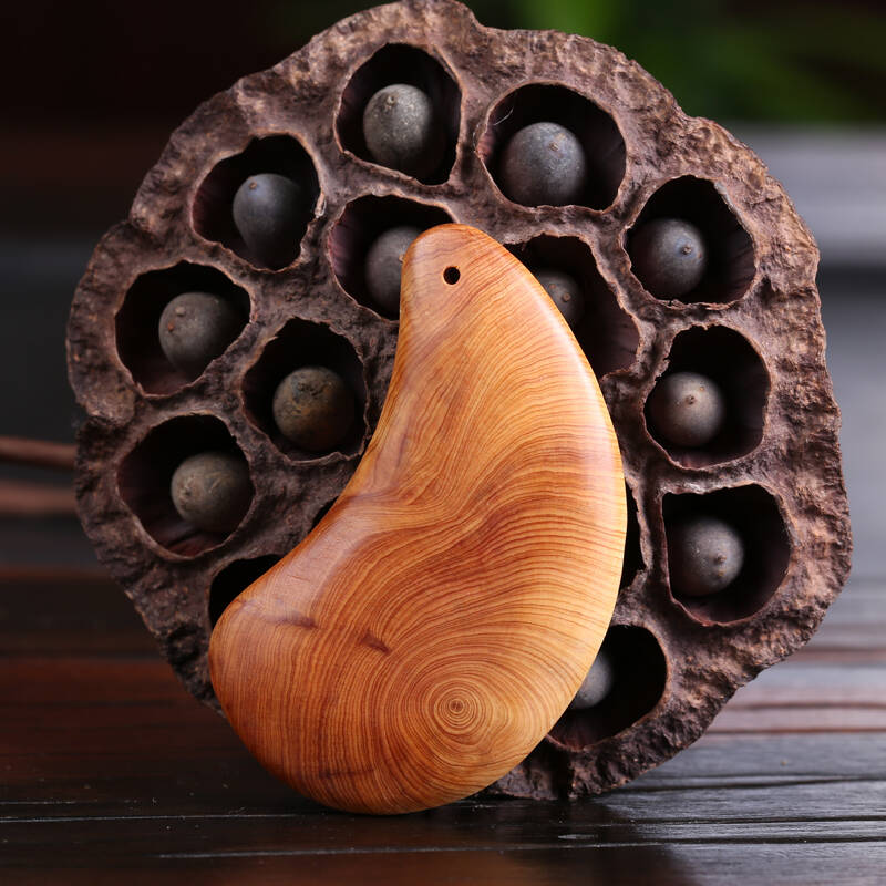 三亿体育手机版