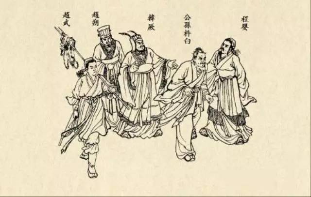 三亿体育手机版