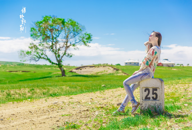 三亿体育手机版