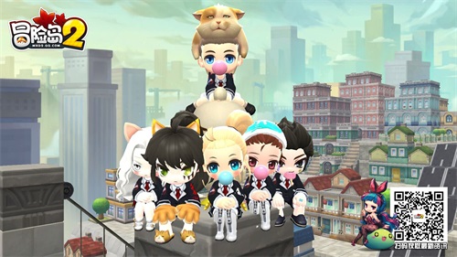 三亿体育手机版