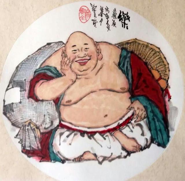 三亿体育手机版