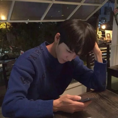 三亿体育手机版