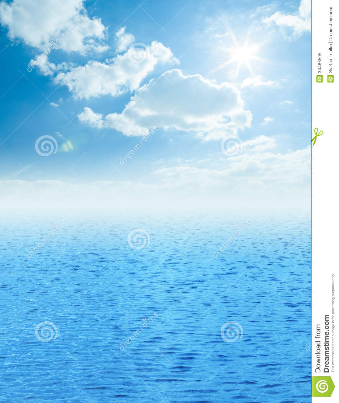 三亿体育手机版