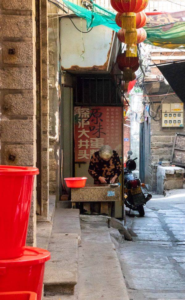 三亿体育手机版